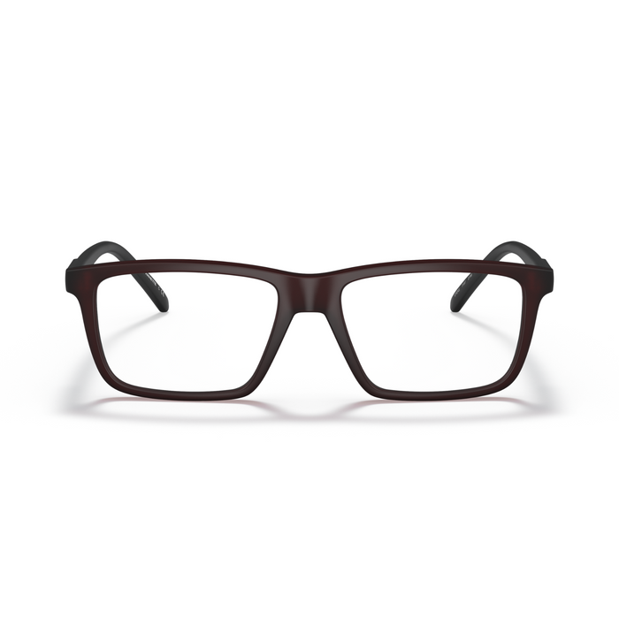 LENTE OFTALMICO ARNETTE - 0AN7197