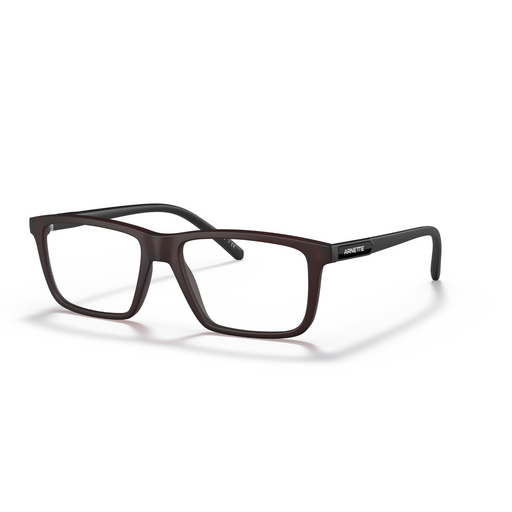 LENTE OFTALMICO ARNETTE - 0AN7197