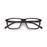 LENTE OFTALMICO ARNETTE - 0AN7197