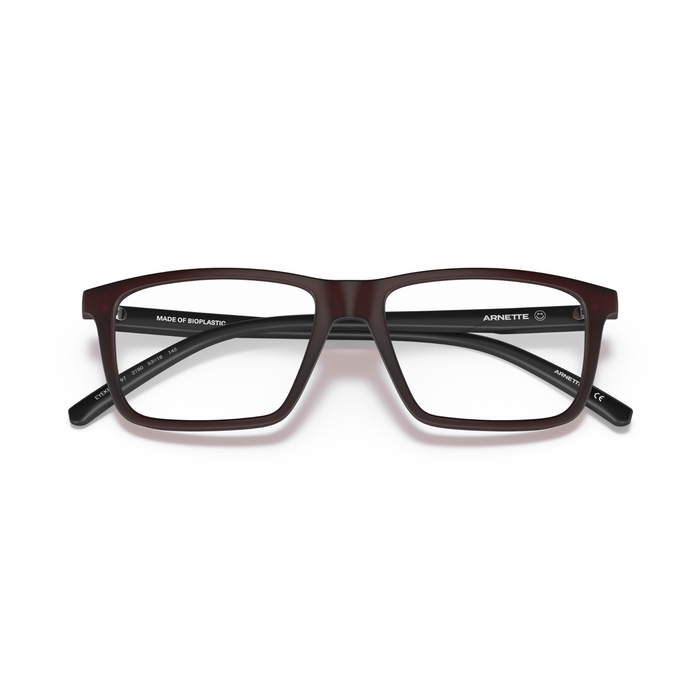 LENTE OFTALMICO ARNETTE - 0AN7197