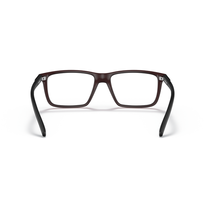 LENTE OFTALMICO ARNETTE - 0AN7197