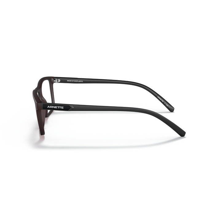 LENTE OFTALMICO ARNETTE - 0AN7197