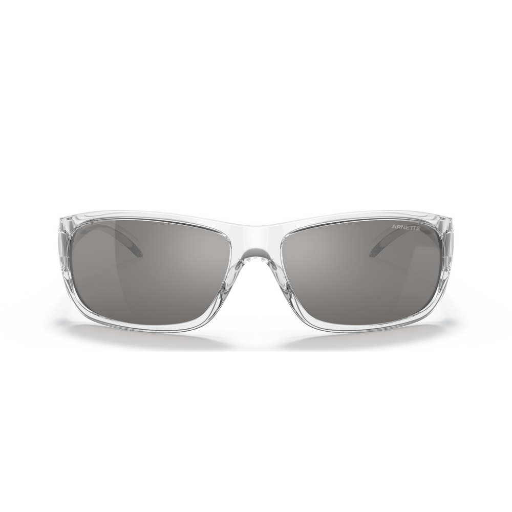 LENTE DE SOL ARNETTE - 0AN4290