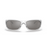 LENTE DE SOL ARNETTE - 0AN4290