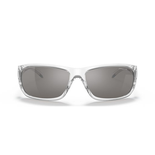 LENTE DE SOL ARNETTE - 0AN4290