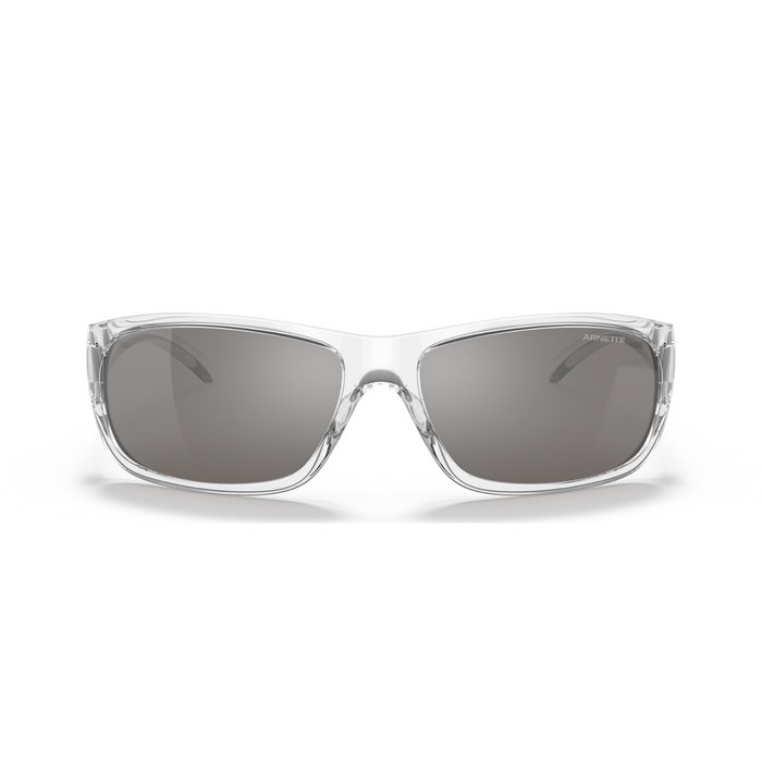 LENTE DE SOL ARNETTE - 0AN4290
