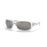 LENTE DE SOL ARNETTE - 0AN4290
