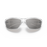 LENTE DE SOL ARNETTE - 0AN4290