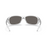 LENTE DE SOL ARNETTE - 0AN4290