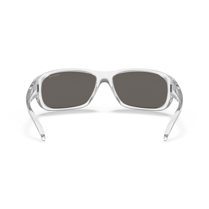 LENTE DE SOL ARNETTE - 0AN4290