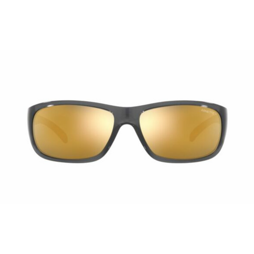 LENTE DE SOL ARNETTE - 0AN4290