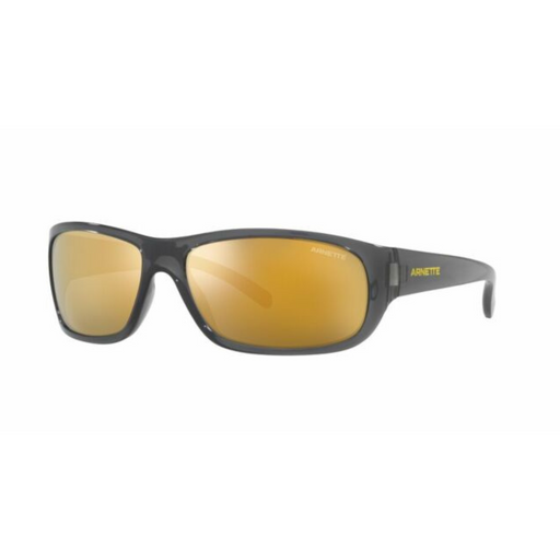 LENTE DE SOL ARNETTE - 0AN4290