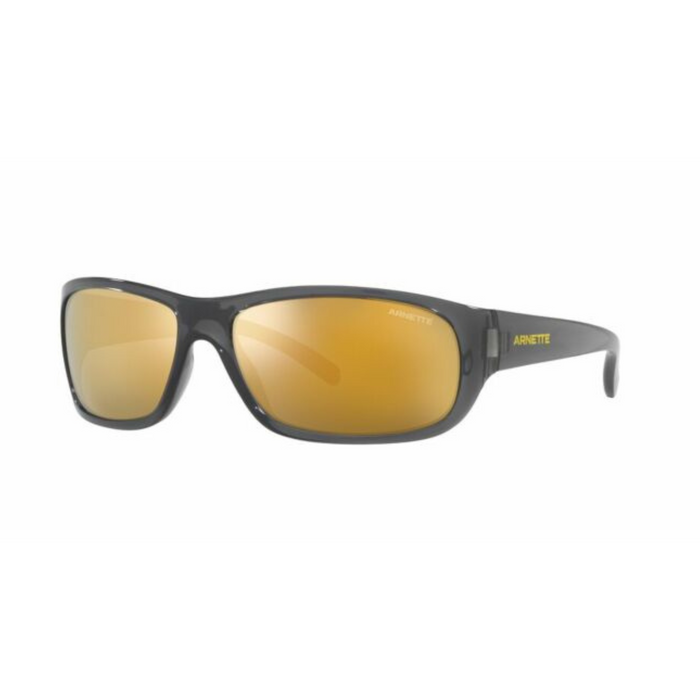 LENTE DE SOL ARNETTE - 0AN4290