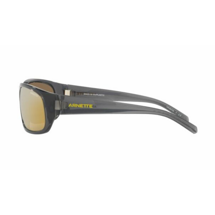 LENTE DE SOL ARNETTE - 0AN4290
