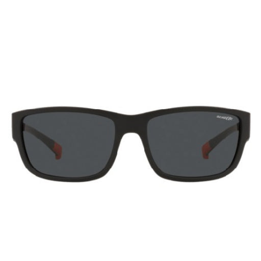 LENTE DE SOL ARNETTE - 0AN4256