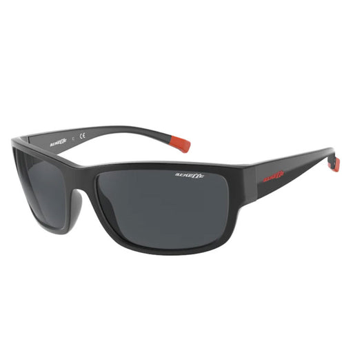 LENTE DE SOL ARNETTE - 0AN4256