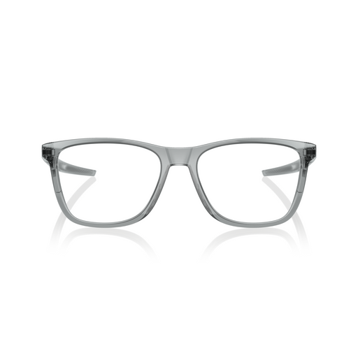 LENTE OFTÁLMICO OAKLEY - 0OX8163