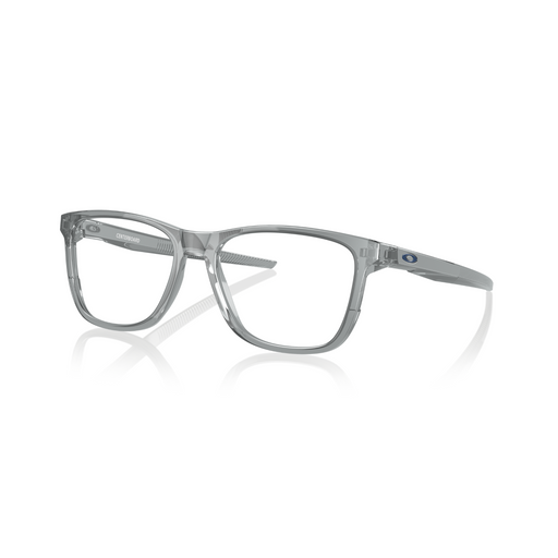 LENTE OFTÁLMICO OAKLEY - 0OX8163