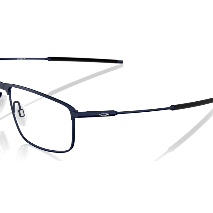 LENTE OFTALMICO OAKLEY - 0OX5019