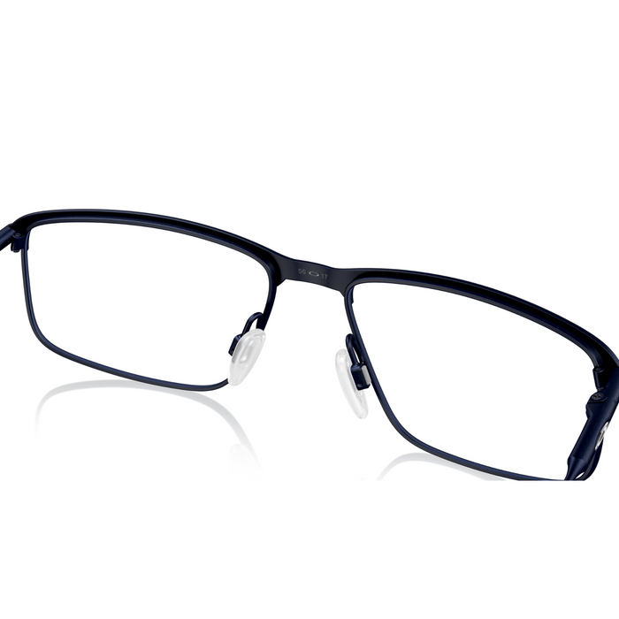 LENTE OFTALMICO OAKLEY - 0OX5019