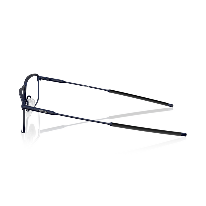 LENTE OFTALMICO OAKLEY - 0OX5019