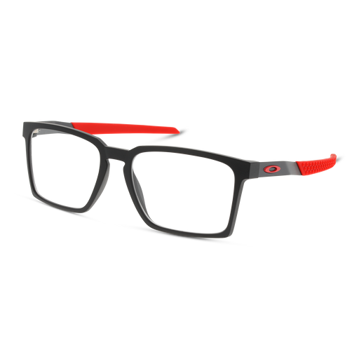 LENTE OFTALMICO OAKLEY - 0OX8055