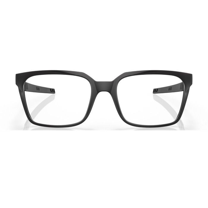 LENTE OFTALMICO OAKLEY - 0OX8054