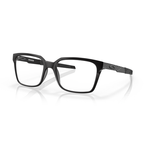 LENTE OFTALMICO OAKLEY - 0OX8054