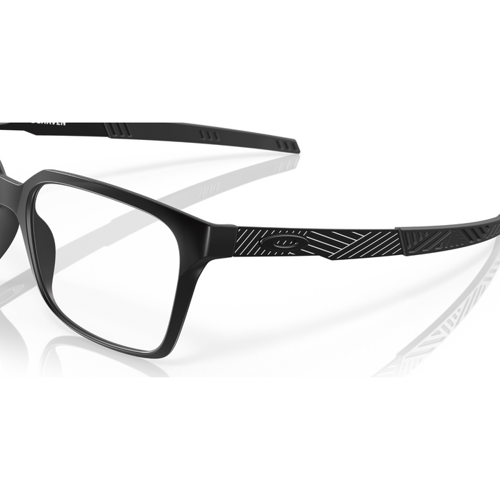 LENTE OFTALMICO OAKLEY - 0OX8054