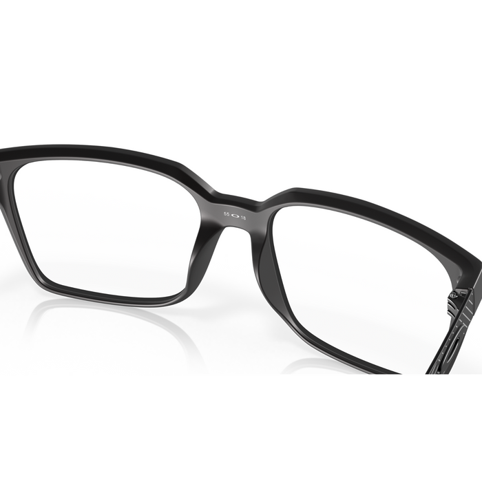 LENTE OFTALMICO OAKLEY - 0OX8054