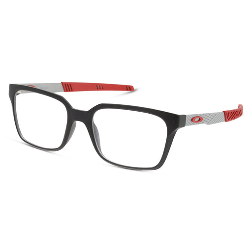 LENTE OFTALMICO OAKLEY - 0OX8054