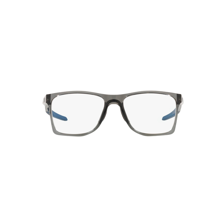 LENTE OFTALMICO OAKLEY - 0OX8173