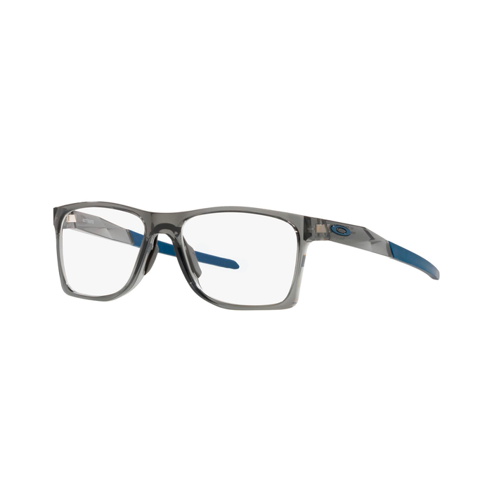 LENTE OFTALMICO OAKLEY - 0OX8173
