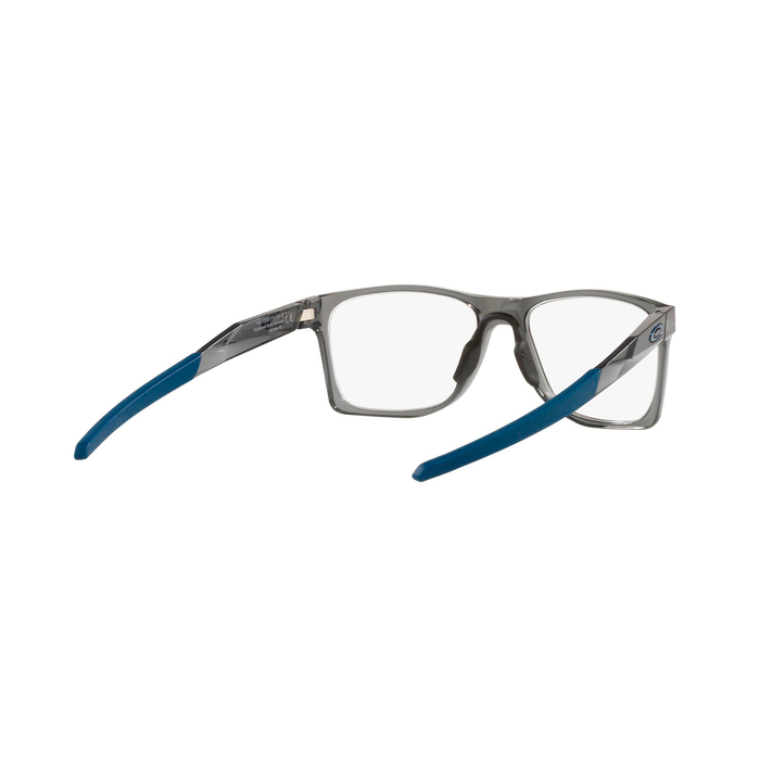 LENTE OFTALMICO OAKLEY - 0OX8173
