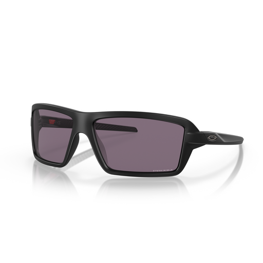 LENTE DE SOL OAKLEY - 0OO9129