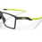 LENTE OFTALMICO OAKLEY - 0OX8052