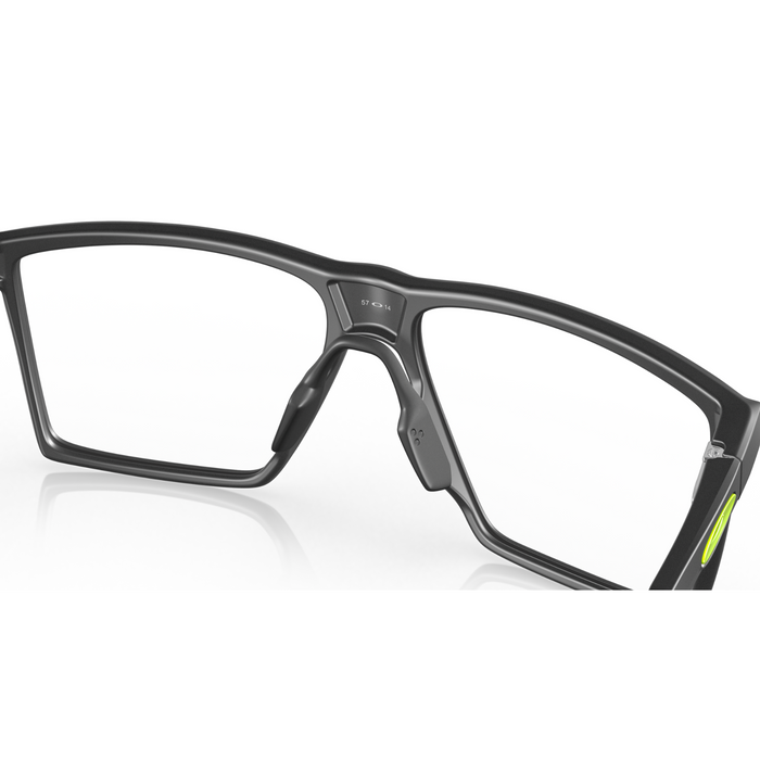 LENTE OFTALMICO OAKLEY - 0OX8052