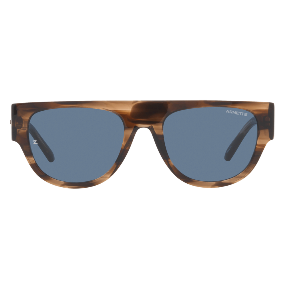 LENTE DE SOL ARNETTE - 0AN4293