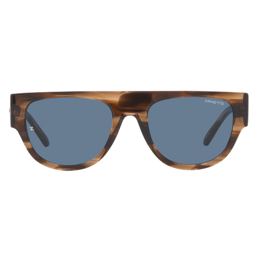 LENTE DE SOL ARNETTE - 0AN4293