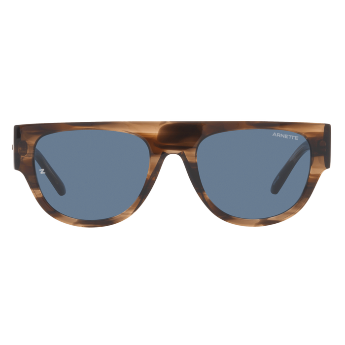 LENTE DE SOL ARNETTE - 0AN4293