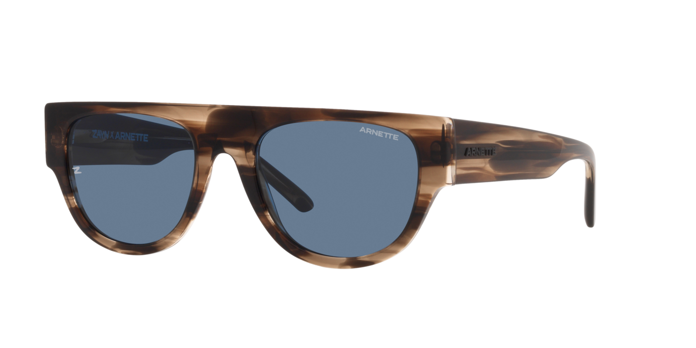 LENTE DE SOL ARNETTE - 0AN4293