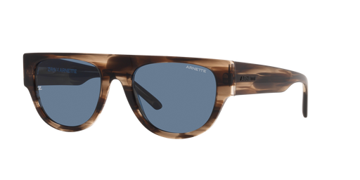 LENTE DE SOL ARNETTE - 0AN4293