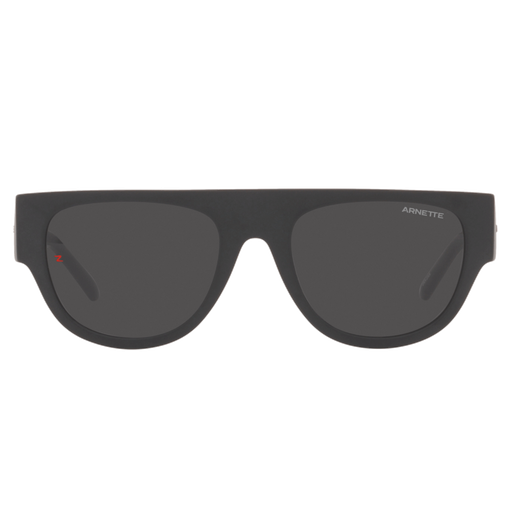 LENTE DE SOL ARNETTE - 0AN4293