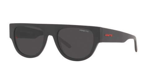 LENTE DE SOL ARNETTE - 0AN4293