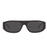 LENTE DE SOL ARNETTE - 0AN4292