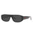 LENTE DE SOL ARNETTE - 0AN4292