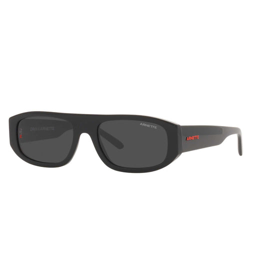 LENTE DE SOL ARNETTE - 0AN4292