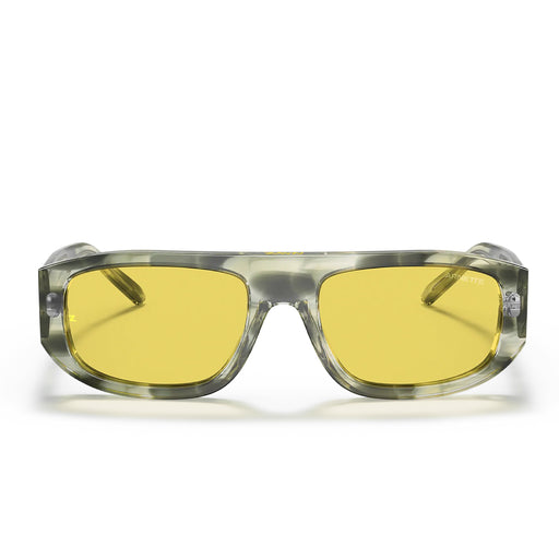 LENTE DE SOL ARNETTE - 0AN4292