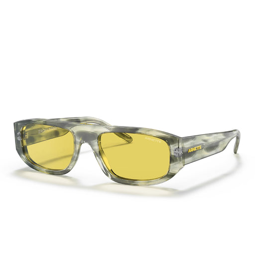 LENTE DE SOL ARNETTE - 0AN4292
