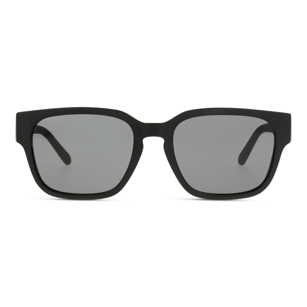 LENTE DE SOL ARNETTE - 0AN4294